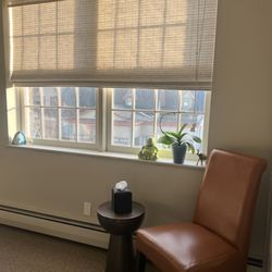 Bergen Valley Acupuncture