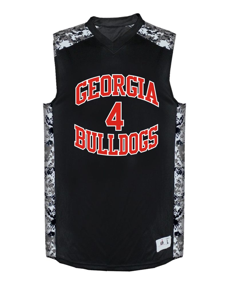 ALL SPORTS UNIFORMS Updated October 2024 846 Main St SW