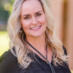Tampa Dental Wellness - Dr. Amy Creech-GIonis