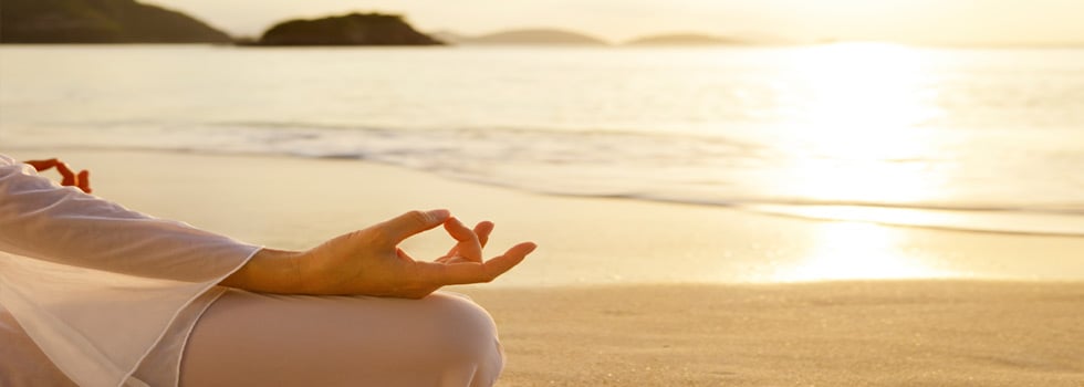 Sheila E Dancz, PhD - grief counselor in Morristown, NJ