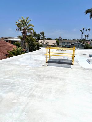 Genuine Roofer