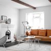 BoConcept gift card