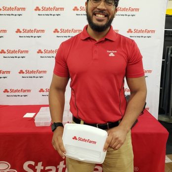 Antonio Tatis - State Farm Insurance Agent - Home & Rental Insurance Near Me - Germantown, Maryland Antonio Tatis - State Farm Insurance Agent - Home & Rental Insurance Near Me - Germantown, Maryland