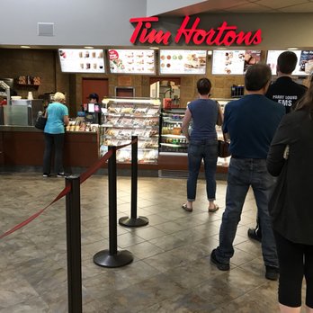 Tim Hortons - Line up here - Coffee & Tea Near Me - Parry Sound, Ontario Tim Hortons - Line up here - Coffee & Tea Near Me - Parry Sound, Ontario