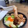 Bowl To Go gift card