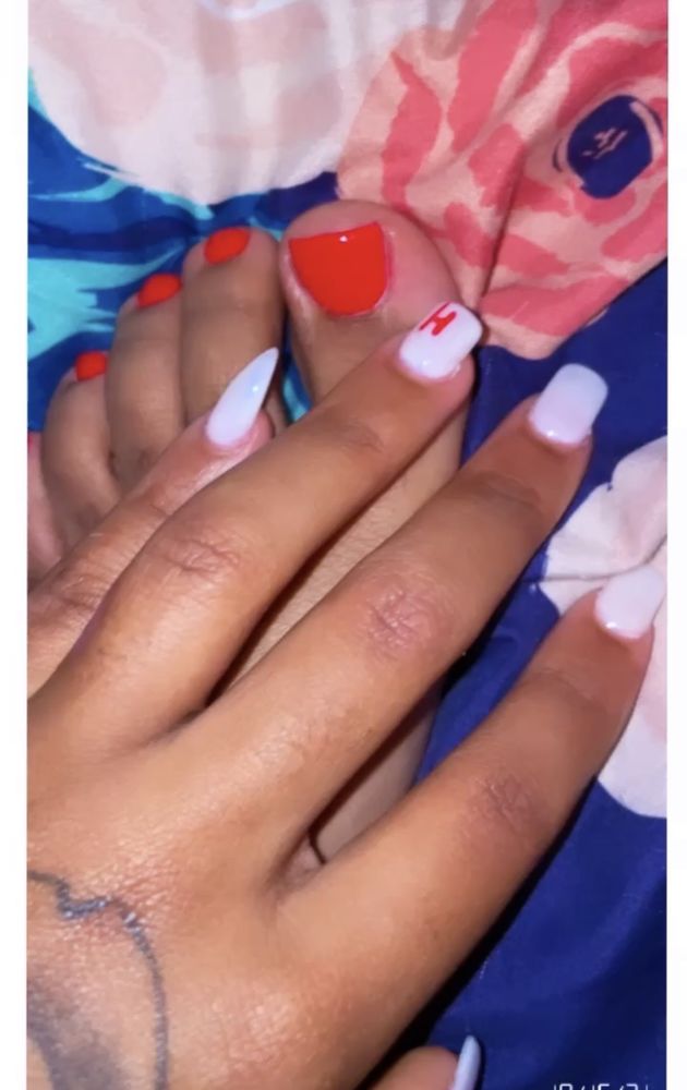 ESSEX NAIL & TAN Updated September 2024 1647 Tappahannock Blvd, Tappahannock, Virginia