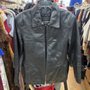 Photo of PTA Thrift Shop of La Habra