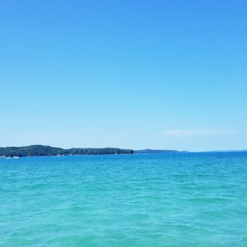 Torch Lake Pontoon Rentals - Boating Near Me - Bellaire, Michigan Torch Lake Pontoon Rentals - Boating Near Me - Bellaire, Michigan