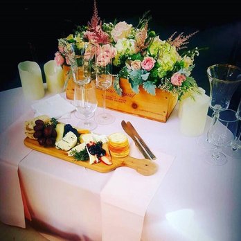 Perfect Day Catering - Caterers Near Me - Arnold, California Perfect Day Catering - Caterers Near Me - Arnold, California