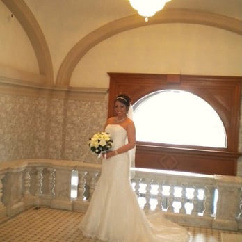 The Loretto Event Space and Chapel - Entry balcony - Wedding Chapels Near Me - Kansas City, Missouri The Loretto Event Space and Chapel - Entry balcony - Wedding Chapels Near Me - Kansas City, Missouri