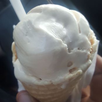 Liks Ice Cream - Ice Cream & Frozen Yogurt Near Me - Denver, Colorado Liks Ice Cream - Ice Cream & Frozen Yogurt Near Me - Denver, Colorado