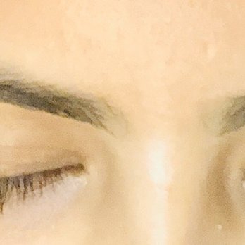 Sharan's Threading Boutique - Eyebrows - Threading Services Near Me - Fremont, California Sharan's Threading Boutique - Eyebrows - Threading Services Near Me - Fremont, California