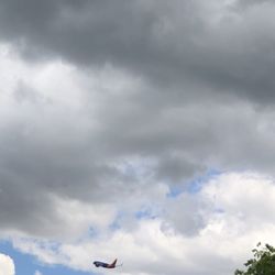 Southwest Airlines