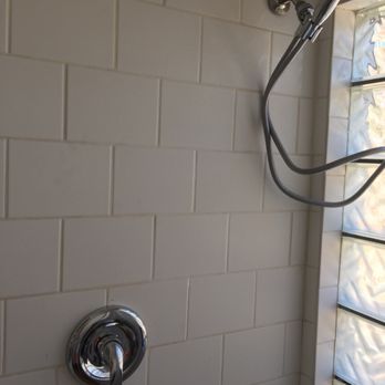 M Goldman General Maintenance - Handyman Near Me