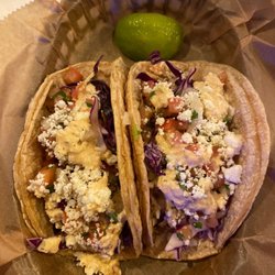 Ohio Tavern - El baja