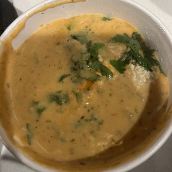 Torchy's Tacos - Queso 1/2 - Tacos Near Me - Euless, Texas Torchy's Tacos - Queso 1/2 - Tacos Near Me - Euless, Texas