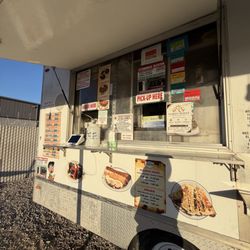 El Sabor De Michoacan