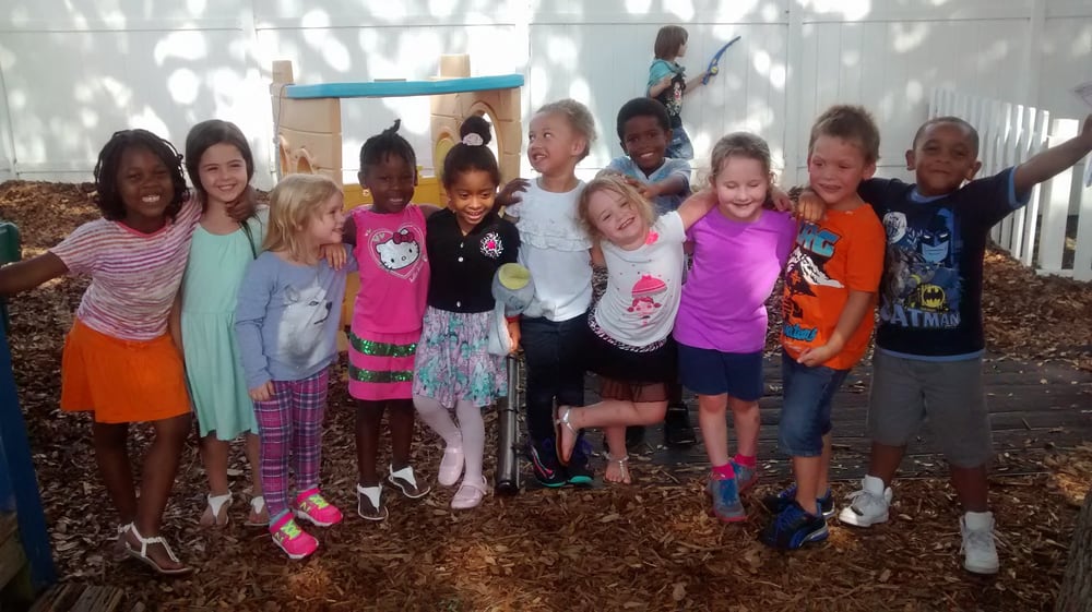 LARGO COUNTRY SCHOOL Updated September 2024 1351 Clearwater Largo