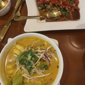 Durian - New Rochelle - Thai Near Me - New Rochelle, New York Durian - New Rochelle - Thai Near Me - New Rochelle, New York
