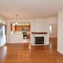 Photo of Jessica Calderon - All Homes Sold Realty Pros