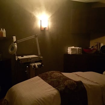 Massage Heights - Massage Near Me - Pasadena, Texas Massage Heights - Massage Near Me - Pasadena, Texas