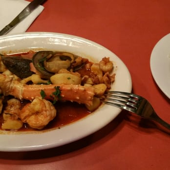 EL Pique - $17 seafood Picante decent flavor but very small - Mexican Near Me - Burien, Washington EL Pique - $17 seafood Picante decent flavor but very small - Mexican Near Me - Burien, Washington