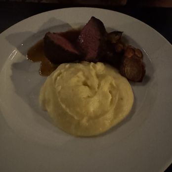 P.S. Steak - Steakhouses Near Me - Minneapolis, Minnesota