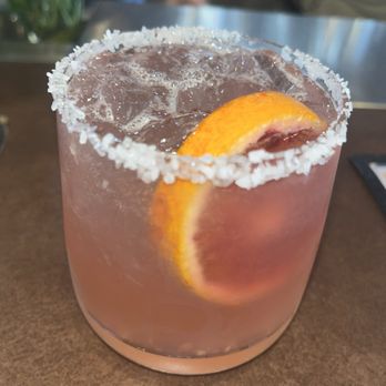 River City Brewing - Brewpubs Near Me - Wichita, Kansas