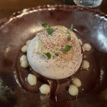 Virtus - French Near Me - Paris, 75