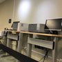 Photo of Auditor Office