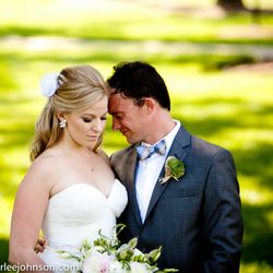 Artistry by Jennifer Lee Johnson