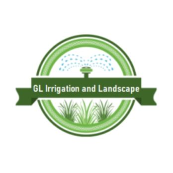 GL Landscaping And Irrigation - logo - Landscaping Near Me GL Landscaping And Irrigation - logo - Landscaping Near Me