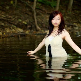 Aperture Photography - Amazing Senior Photos - Event Photography Near Me - Naperville, Illinois Aperture Photography - Amazing Senior Photos - Event Photography Near Me - Naperville, Illinois
