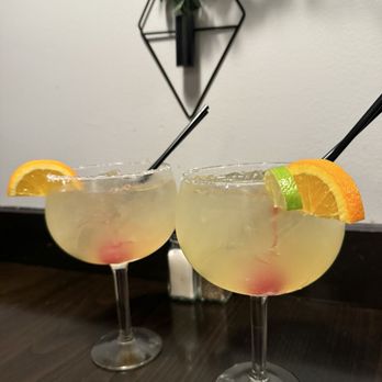Tequila Sunrise - Mexican Near Me - Fishers, Indiana Tequila Sunrise - Mexican Near Me - Fishers, Indiana