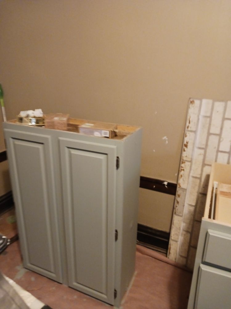 Slide of Atyer Service