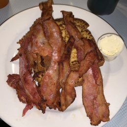 French Toast French Toast