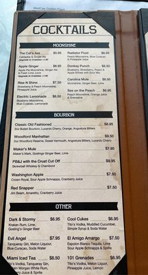 101 Bottles of Beer on the Wall by null
