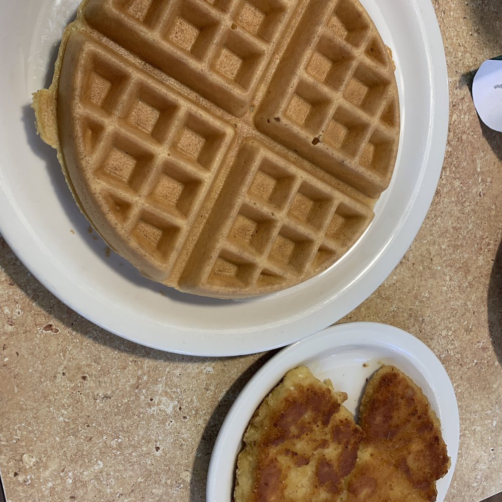 The Original Pancake House - Breakfast & Brunch Near Me - Plantation, Florida The Original Pancake House - Breakfast & Brunch Near Me - Plantation, Florida