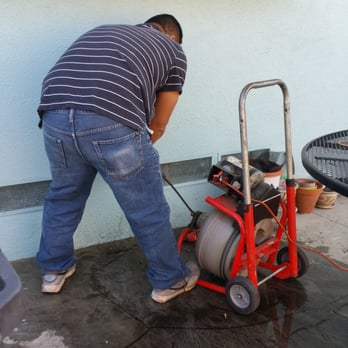 InRooter Service - Getting the job done! Thanks again - Plumbing Near Me - North Hollywood, California InRooter Service - Getting the job done! Thanks again - Plumbing Near Me - North Hollywood, California