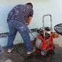 Photo of InRooter Service