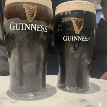 The Davenport Hotel - Hotels Near Me - Dublin, D