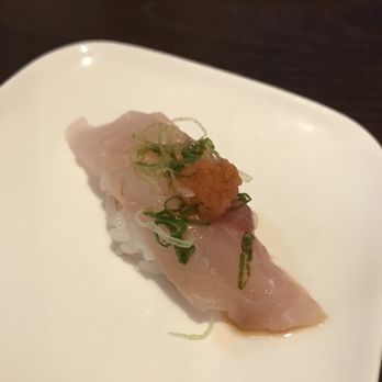 Echigo - Barracuda - Sushi Bars Near Me - Los Angeles, California Echigo - Barracuda - Sushi Bars Near Me - Los Angeles, California