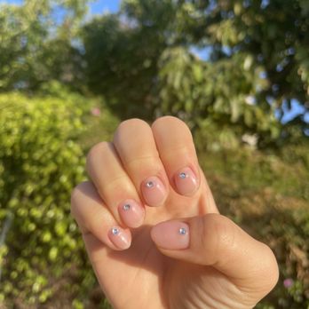 Think Nail - Nail Salons Near Me - Los Angeles, California Think Nail - Nail Salons Near Me - Los Angeles, California