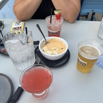 Saltwater 75 - Seafood Near Me - Ocean City, Maryland Saltwater 75 - Seafood Near Me - Ocean City, Maryland