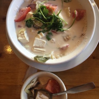 Thai Corner Cafe - Thai Near Me - Reno, Nevada Thai Corner Cafe - Thai Near Me - Reno, Nevada