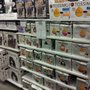 Photo of Bed Bath & Beyond