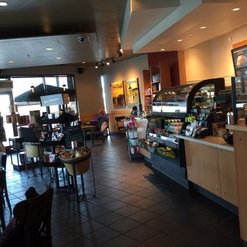 Starbucks - Coffee & Tea Near Me - Palm Desert, California Starbucks - Coffee & Tea Near Me - Palm Desert, California