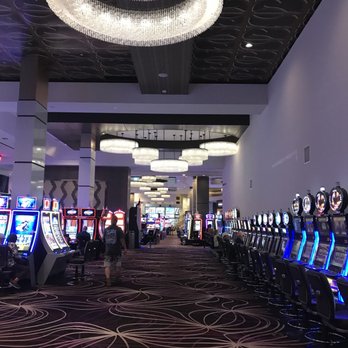 Hall Hall