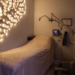 Corrective Chiropractic
