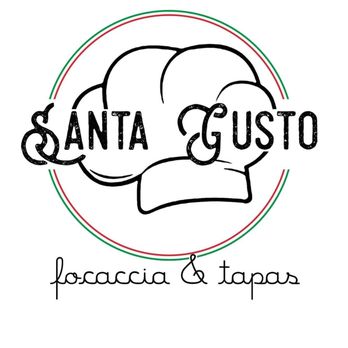 Santa Gusto - Check out this affordable restaurant. Great Italian bread sandwiches (focaccia). Quick service, waitress was patient with our large group. - Sandwiches Near Me - Marseille, 13 Santa Gusto - Check out this affordable restaurant. Great Italian bread sandwiches (focaccia). Quick service, waitress was patient with our large group. - Sandwiches Near Me - Marseille, 13